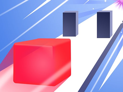 Jelly Shift Game Jump