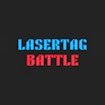  LaserTag Battle Dash Challenge