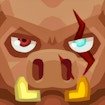 MineTap Merge Clicker Adventure Odyssey