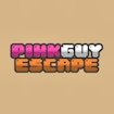 Pink Guy Escape Adventure Blast