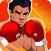 Boxing Hero Punch Champions Odyssey