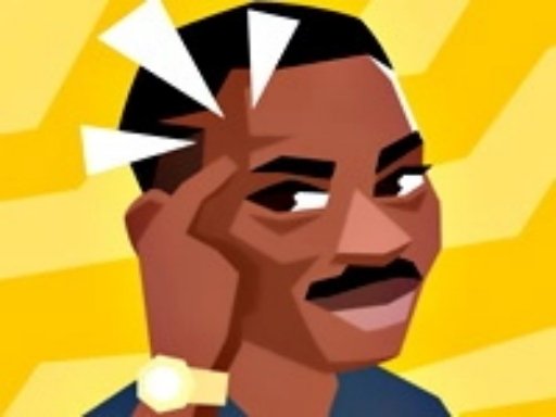 Brain Test  Tricky Puzzle Journey Land