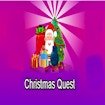  Christmas Quest Mission