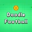 Doodle Football Quest