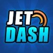 Jet Dash Land Legends