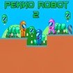 Pekko Robot 2 Mode Quest