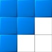 Puzzle Block Fill It Completely Escape