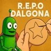 R.E.P.O Dalgona Rush Jump