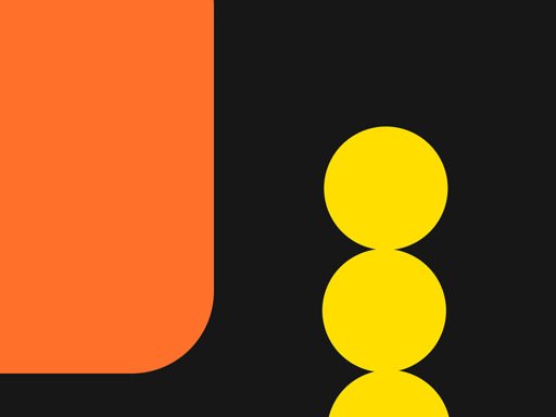 SNAKE VS BLOCKS Race