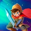 Unbroken Soul Rush Master