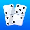 Dominoes Game Online Free Land Adventure