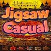 Jigsaw Casual Puzzle World Land