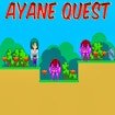  Ayane Quest Challenge Island