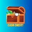  Cash Chest Arena Mode