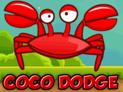 Coco Dodge Land Saga