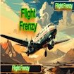 Flight Frenzy Run Rush