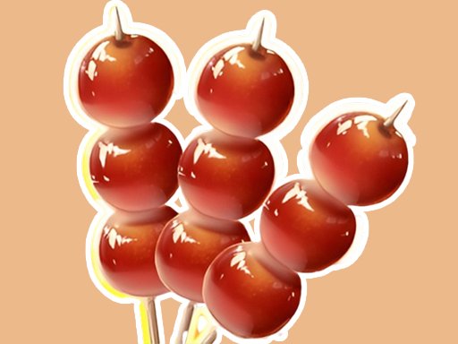 Hawthorn string Legends