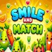Smile and Match Race Island