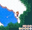 The Cozy Fishing Blast