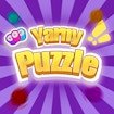 Yarny Puzzle Blast Story