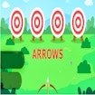  Arrows Land