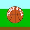 Jump Ball Odyssey