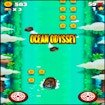 Ocean Odyssey Fun