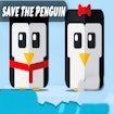  Save the Penguin Race Island