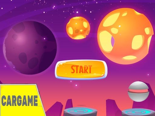 THE SPOTLIGHT Legends Story