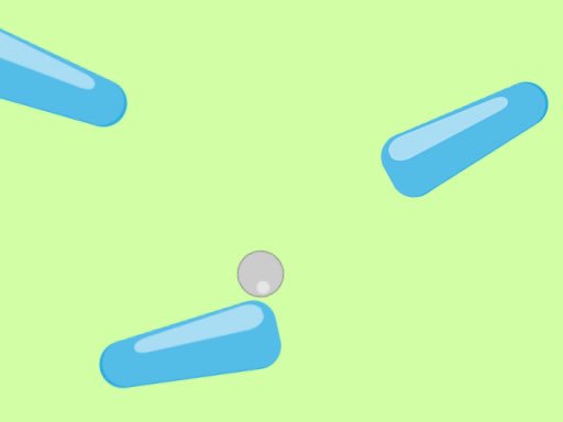 Ball Down Mission Fun