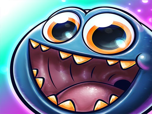 Math Kids Monster Math 2 Fun Maths game for Kids Race Adventure