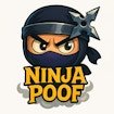  Ninja Poof Quest