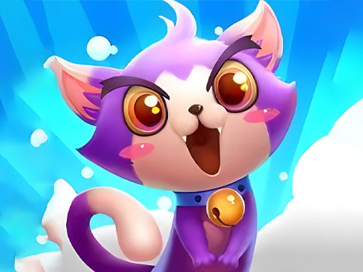 Peak Sniper Saga Odyssey