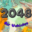 2048 Air Vehicles Arena Legends