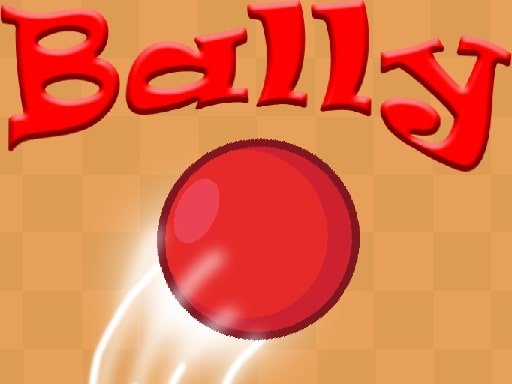 Bally Battle Quest