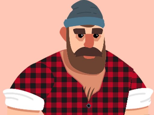 Flagron World Mission