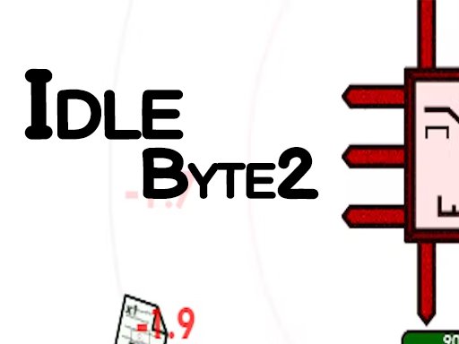 IdleByte 2 Fun