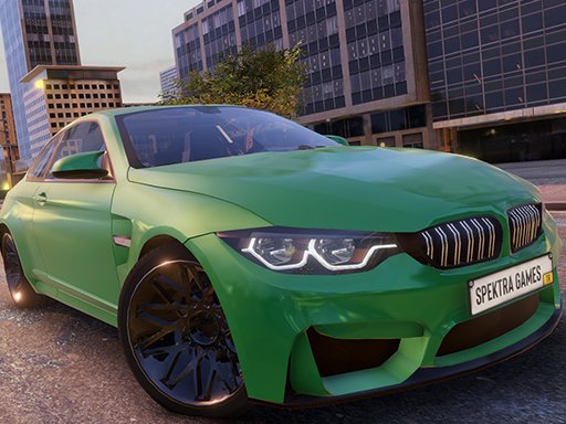 Real Car Parking  Parking Master GTA Dash