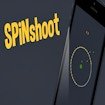  SpiNshoot Challenge