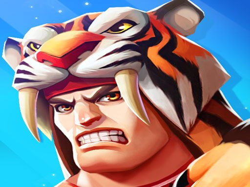 Golden Age Again Saga Mission