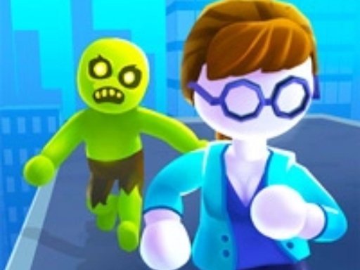 Helicopter Escape 3d Game Battle