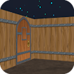 Maze Game 3D Land