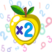 Multiplication Simulator Odyssey