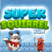  Super Squirrel Run Escape Challenge