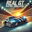 Real GT Racing Simulator Saga