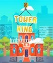  Tower King Mission