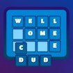 Words Blocks - Puzzle Quest