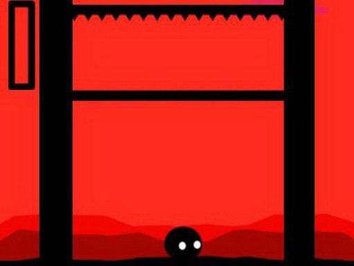 Jumper Game Adventure World