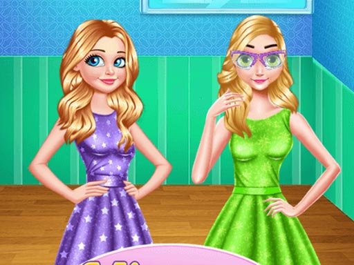 MIA CRAZY SUNGLASSES World