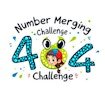 Number Merging Challenge Story